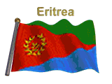 flaga-erytrei-ruchomy-obrazek-0011