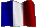 flaga-francji-ruchomy-obrazek-0003