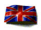 flaga-wielkiej-brytanii-ruchomy-obrazek-0014