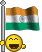 flaga-indii-ruchomy-obrazek-0005