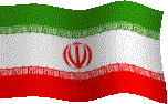 flaga-iranu-ruchomy-obrazek-0007