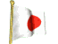 flaga-japonii-ruchomy-obrazek-0005