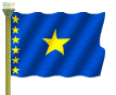 flaga-demokratycznej-republiki-konga-ruchomy-obrazek-0007
