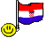 flaga-chorwacji-ruchomy-obrazek-0002