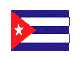 flaga-kuby-ruchomy-obrazek-0006