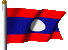 flaga-laosu-ruchomy-obrazek-0004