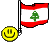 flaga-libanu-ruchomy-obrazek-0002