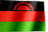 flaga-malawi-ruchomy-obrazek-0001