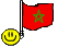 flaga-maroka-ruchomy-obrazek-0002