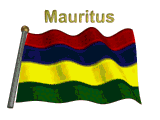 flaga-mauritiusa-ruchomy-obrazek-0010