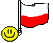 flaga-polski-ruchomy-obrazek-0002
