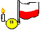 flaga-polski-ruchomy-obrazek-0003