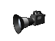 video-kamery-ruchomy-obrazek-0059