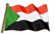 flaga-sudanu-ruchomy-obrazek-0005