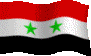 flaga-syrii-ruchomy-obrazek-0012