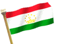 flaga-tadzykistanu-ruchomy-obrazek-0007