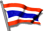 flaga-tajlandii-ruchomy-obrazek-0012