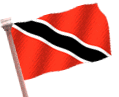 flaga-trynidadu-i-tobago-ruchomy-obrazek-0009