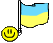 flaga-ukrainy-ruchomy-obrazek-0003 flaga-ukrainy-ruchomy-obrazek-0003