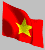 flaga-wietnamu-ruchomy-obrazek-0019