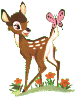 bambi-ruchomy-obrazek-0010