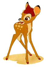 bambi-ruchomy-obrazek-0032