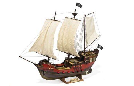 lodz-ruchomy-obrazek-0080