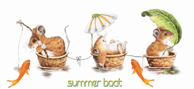 lodz-ruchomy-obrazek-0081