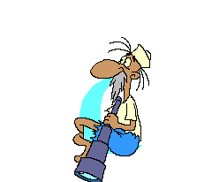 lodz-ruchomy-obrazek-0086