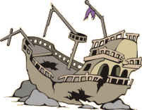 lodz-ruchomy-obrazek-0110