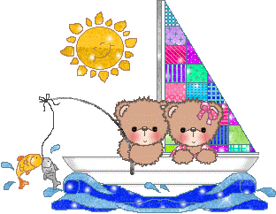 lodz-ruchomy-obrazek-0124