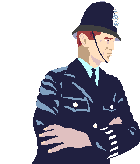 brytyjski-policjant-ruchomy-obrazek-0002