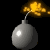 bomba-ruchomy-obrazek-0023