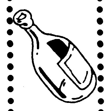 butelka-ruchomy-obrazek-0006