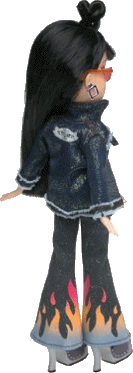 bratz-ruchomy-obrazek-0011