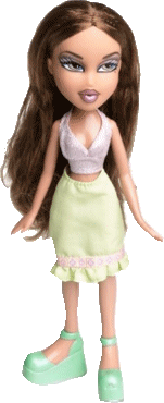 bratz-ruchomy-obrazek-0012