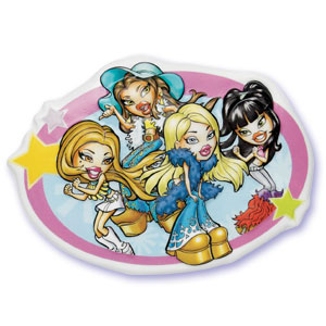bratz-ruchomy-obrazek-0052
