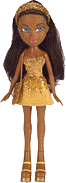 bratz-ruchomy-obrazek-0064
