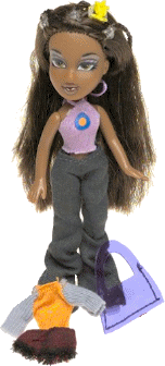 bratz-ruchomy-obrazek-0066