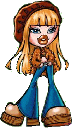bratz-ruchomy-obrazek-0070