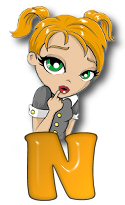 bratz-ruchomy-obrazek-0072