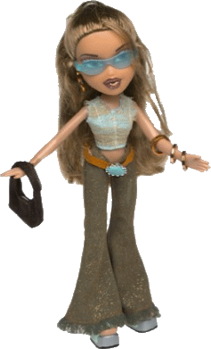 bratz-ruchomy-obrazek-0080