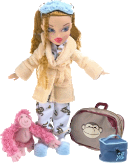 bratz-ruchomy-obrazek-0090