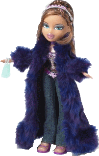 bratz-ruchomy-obrazek-0099