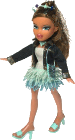 bratz-ruchomy-obrazek-0102