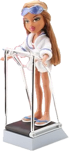 bratz-ruchomy-obrazek-0141