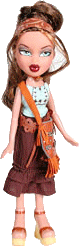 bratz-ruchomy-obrazek-0144