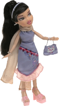 bratz-ruchomy-obrazek-0145
