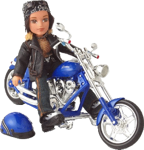 bratz-ruchomy-obrazek-0150