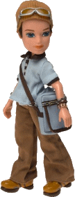 bratz-ruchomy-obrazek-0156